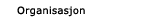 organisasjon
